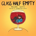 Cover: Glass Half Empty - Icon Books