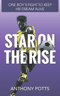 Enlarge image Cover: Star on the Rise - New Generation Publishing