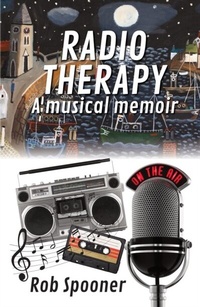 Abbildung von: Radio Therapy - ebookpartnership.com