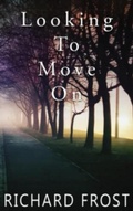 Cover: Looking To Move On - Chronos Publishing