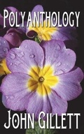 Cover: Polyanthology - Mirador Publishing
