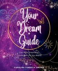 Cover: Your Dream Guide - Realization Press