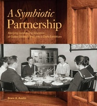 Abbildung von: A Symbiotic Partnership - RIT Cary Graphic Arts Press