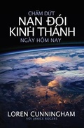 Cover: Ch&iquest;m d&iquest;t n&iquest;n d&oacute;i Kinh Th&aacute;nh ng&agrave;y h&ocirc;m nay - Tien Phong Ministries