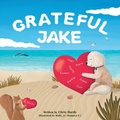 Cover: Grateful Jake - Jake's World