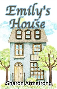 Abbildung von: Emily's House - Living Springs Publishers LLP