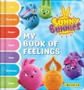Cover: Sunny Bunnies: My Book of Feelings - CrackBoom! Books