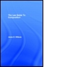 Cover: The Lea Guide To Composition - Routledge