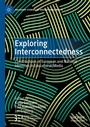 Cover: Exploring Interconnectedness - Palgrave Macmillan