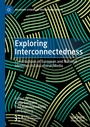 Cover: Exploring Interconnectedness - Palgrave Macmillan