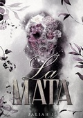 Cover: La Mata - Books on Demand
