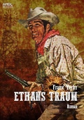 Cover: ETHANS TRAUM - BookRix