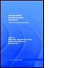Cover: Interpersonal Communication Research - Routledge