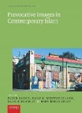 Cover: Provocative Images in Contemporary Islam - Leiden University Press