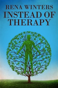Enlarge image Cover: Instead Of Therapy - Next Chapter