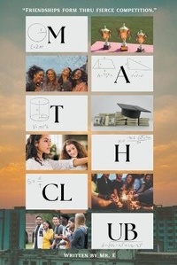 Enlarge image Cover: Math Club - Draft2digital