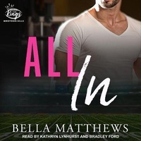 Enlarge image Cover: All in - Tantor Audio