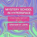 Cover: Mystery School in Hyperspace - Tantor Audio
