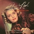 Cover: Patricia Neal - Tantor Audio