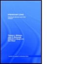 Cover: Interwoven Lives - Psychology Press Ltd
