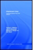 Cover: Interwoven Lives - Psychology Press Ltd