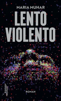 Abbildung von: Lento Violento - Kremayr & Scheriau