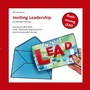 Cover: Inviting Leadership - BoD - Books on Demand