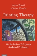 Bild: Painting Therapy On the Basis of C.G. Jung's Analytical Psychology - Daimon