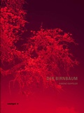 Cover: Der Birnbaum - Verlag Saatgut
