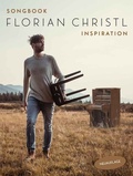 Cover: Florian Christl: Inspiration - Songbook (Neuauflage) - Bosworth Edition - Hal Leonard Europe GmbH