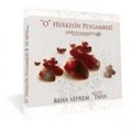 Cover: O Herkesin Peygamberi - Mina Yapim
