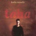 Cover: Kutlu Misafir - Asia Production