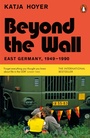 Cover: Beyond the Wall - Penguin Books Ltd