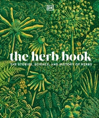 Abbildung von: The Herb Book - DK