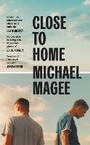 Cover: Close to Home - Hamish Hamilton Ltd