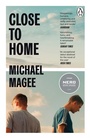 Cover: Close to Home - Penguin Books Ltd