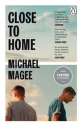 Cover: Close to Home - Penguin Books Ltd