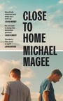 Cover: Close to Home - Hamish Hamilton