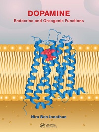 Abbildung von: Dopamine - CRC Press
