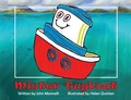 Cover: Mister Tugboat - IngramSpark