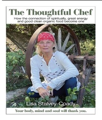 Abbildung von: The Thoughtful Chef - Amazon Pro Hub