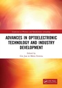 Cover: Advances in Optoelectronic Technology and Industry Development - CRC Press