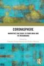 Cover: Coronasphere - Routledge India