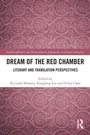 Cover: Dream of the Red Chamber - Routledge