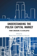 Bild: Understanding the Polish Capital Market - Routledge