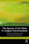 Bild: The Spectre of the Other in Jungian Psychoanalysis - Routledge