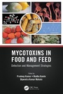 Cover: Mycotoxins in Food and Feed - CRC Press