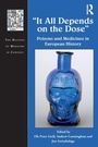 Cover: It All Depends on the Dose - Routledge