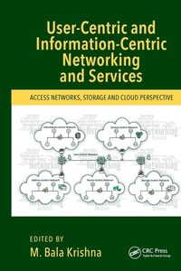 Abbildung von: User-Centric and Information-Centric Networking and Services - CRC Press