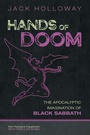 Cover: Hands of Doom - Wipf and Stock Publishers